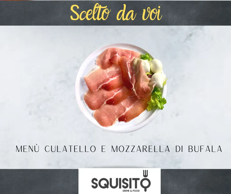 Menu_Squisito_Valmontone_image_1