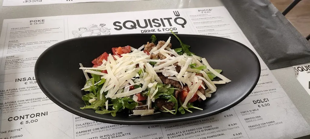 Menu_Squisito_Valmontone_image_2