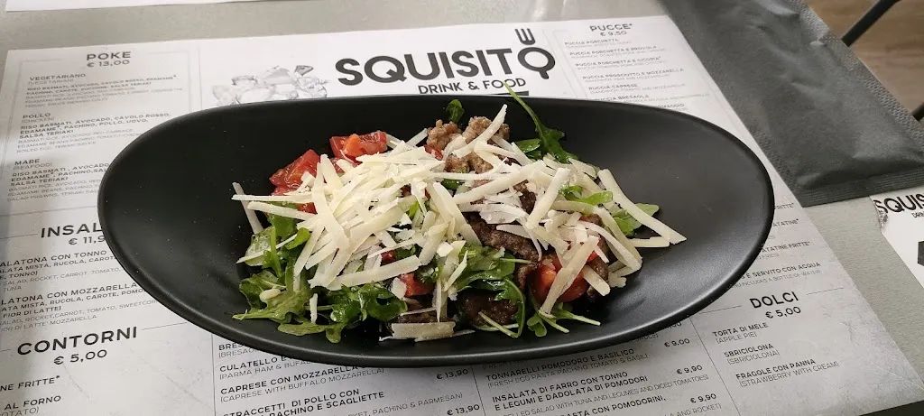 Menu_Squisito_Valmontone_image_3