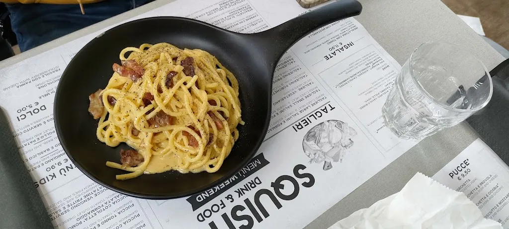 Menu_Squisito_Valmontone_image_5