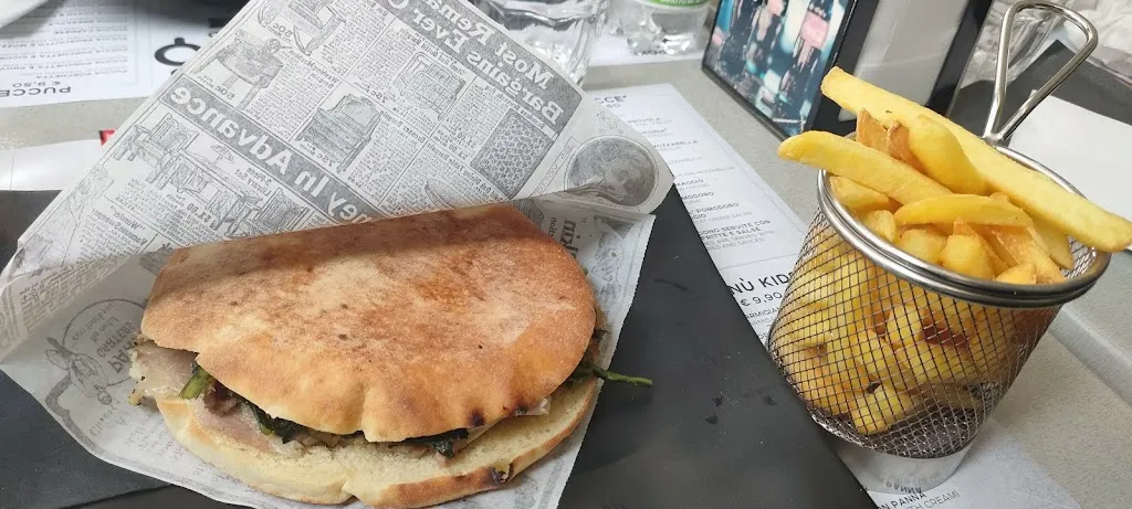 Menu_Squisito_Valmontone_image_6