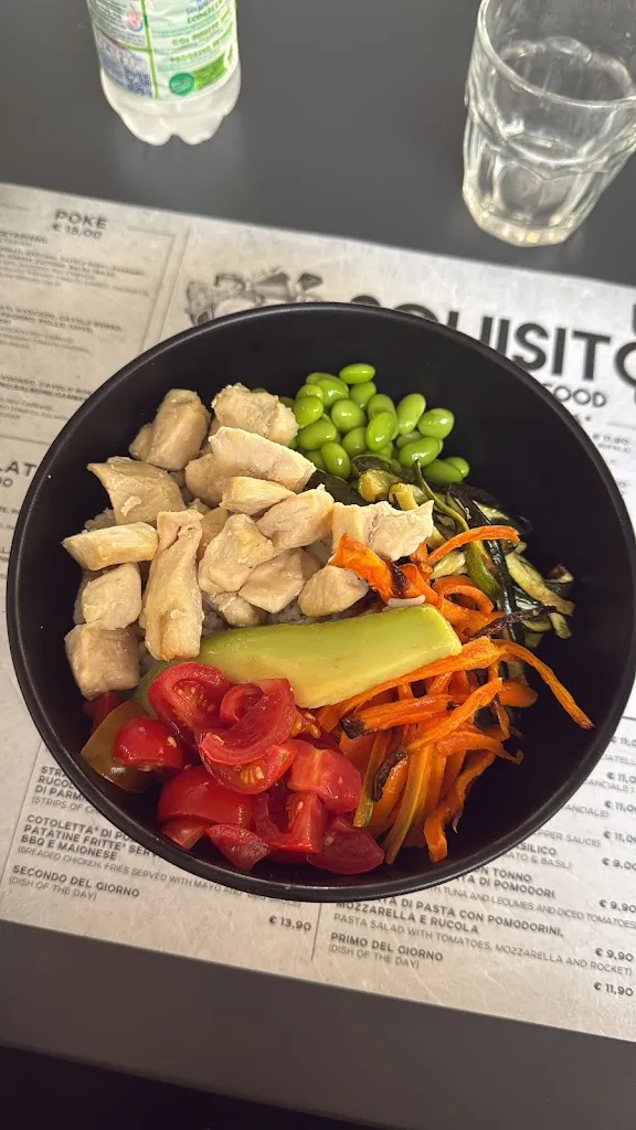 Menu_Squisito_Valmontone_image_7