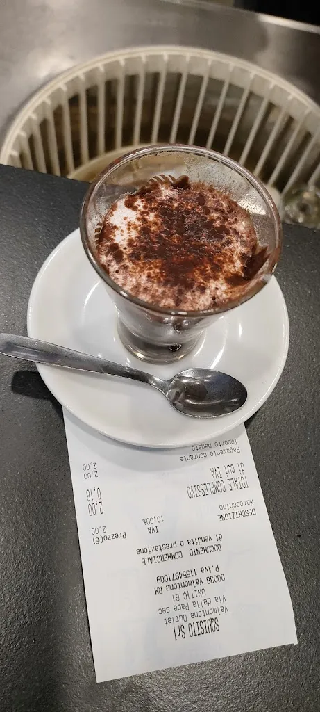 Menu_Squisito_Valmontone_image_8