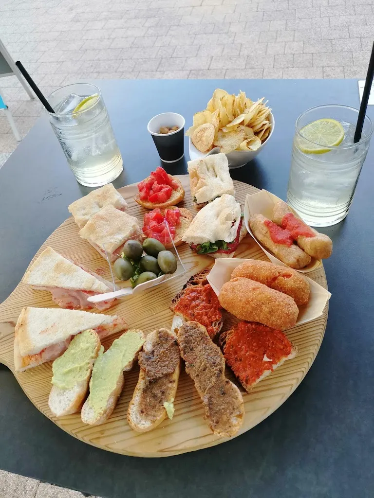 Menu_Squisito_Valmontone_image_9