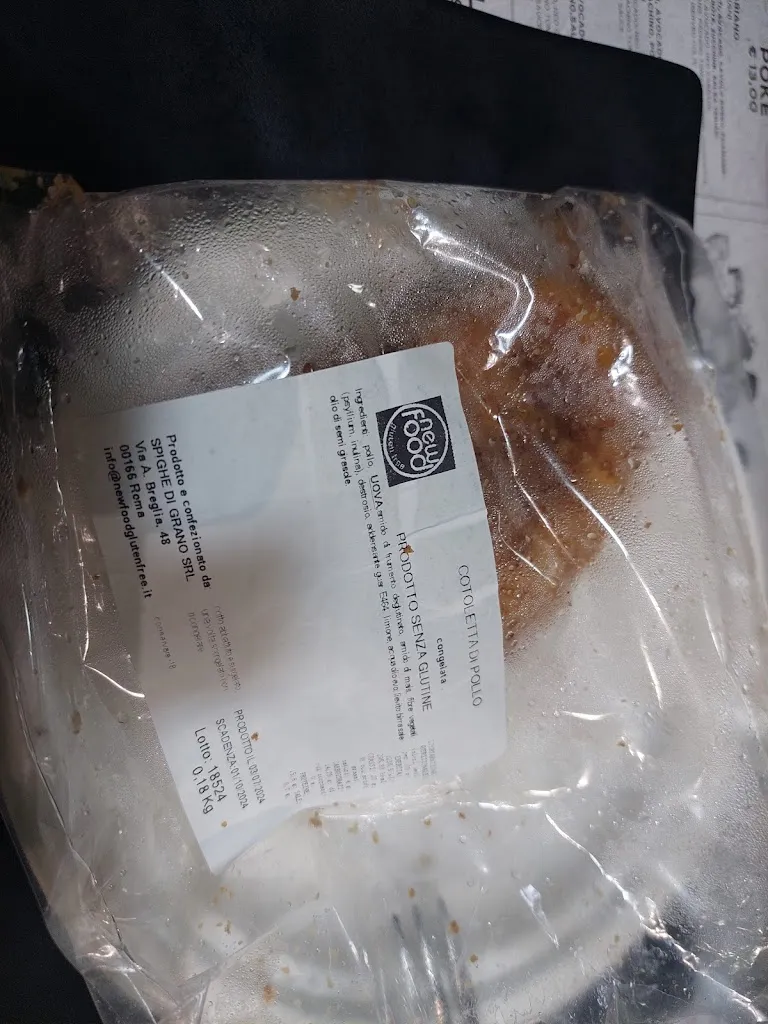 Sasha Bula_Squisito_Valmontone_review