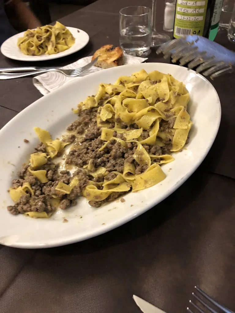 Menu_Trattoria La Lanterna_Vetralla_image_5