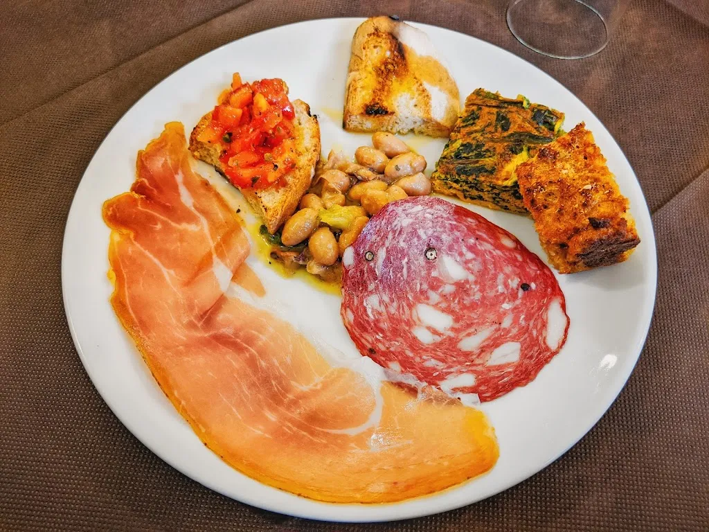 Menu_Trattoria La Lanterna_Vetralla_image_6