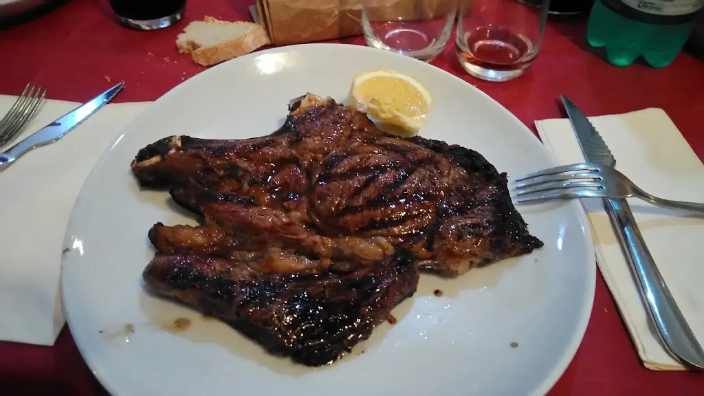 Menu_Trattoria La Lanterna_Vetralla_image_7