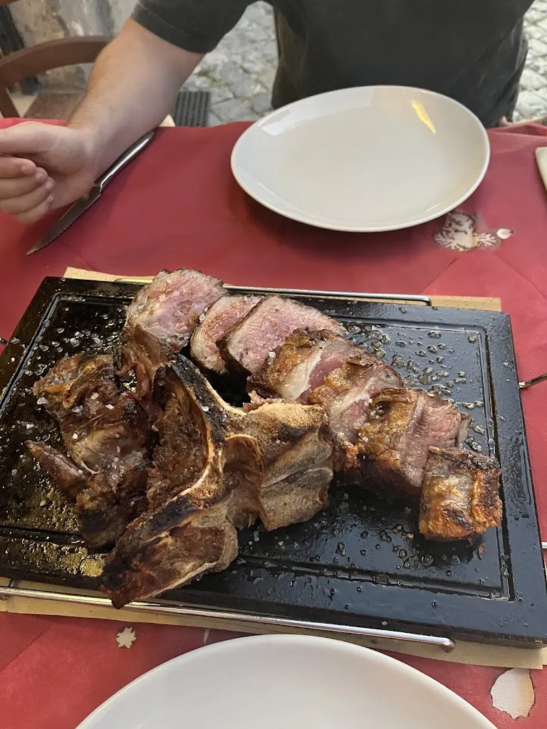 Menu_Trattoria La Lanterna_Vetralla_image_8