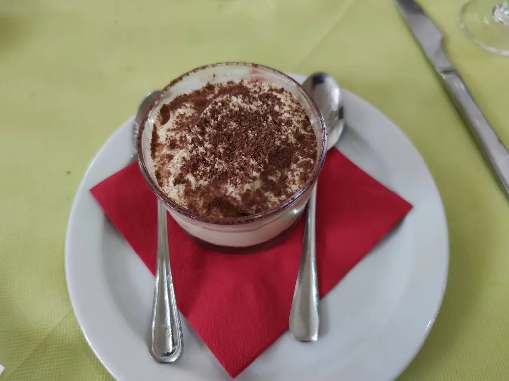 Menu_Trattoria La Lanterna_Vetralla_image_9