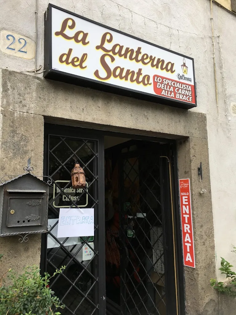 Trattoria La Lanterna_Vetralla_slider_image_1