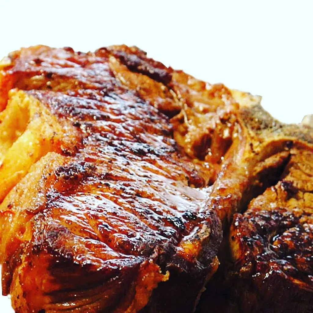 Trattoria La Lanterna_Vetralla_slider_image_3