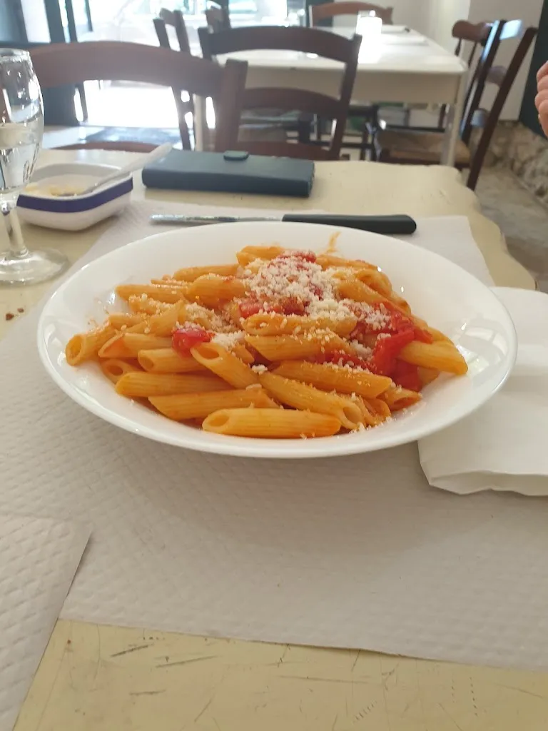 Menu_Antico Borgo...Bar bistro ristorante_Vicalvi_image_2