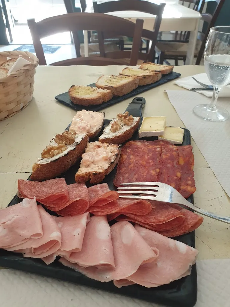 Menu_Antico Borgo...Bar bistro ristorante_Vicalvi_image_3