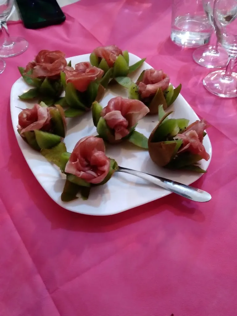 Menu_Antico Borgo...Bar bistro ristorante_Vicalvi_image_4