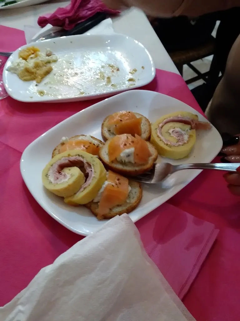 Menu_Antico Borgo...Bar bistro ristorante_Vicalvi_image_6