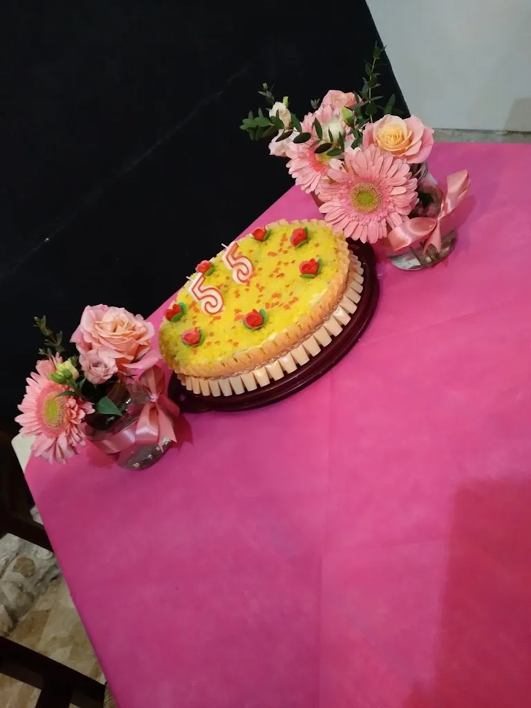 Menu_Antico Borgo...Bar bistro ristorante_Vicalvi_image_7