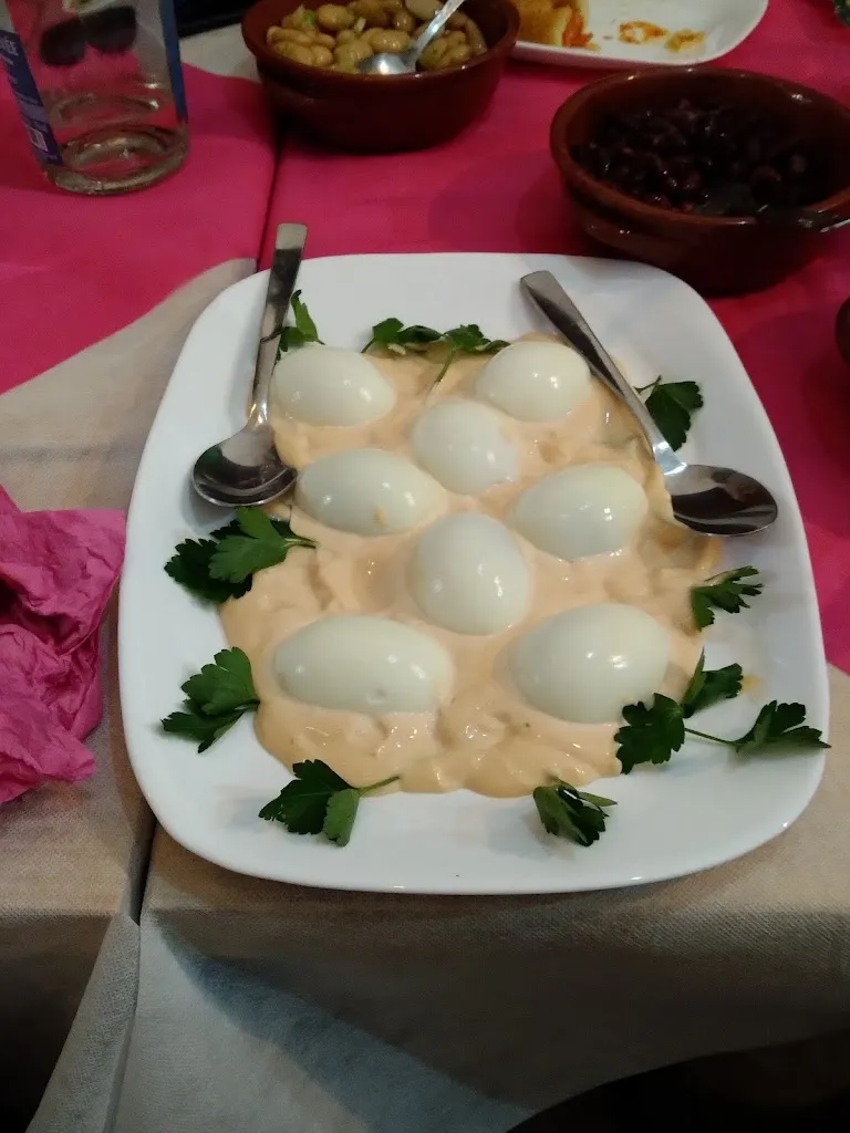 Menu_Antico Borgo...Bar bistro ristorante_Vicalvi_image_8