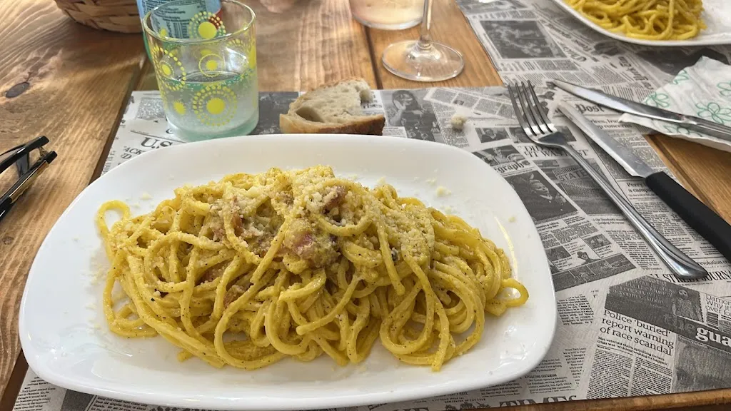 Antico Borgo...Bar bistro ristorante_Vicalvi_slider_image_2