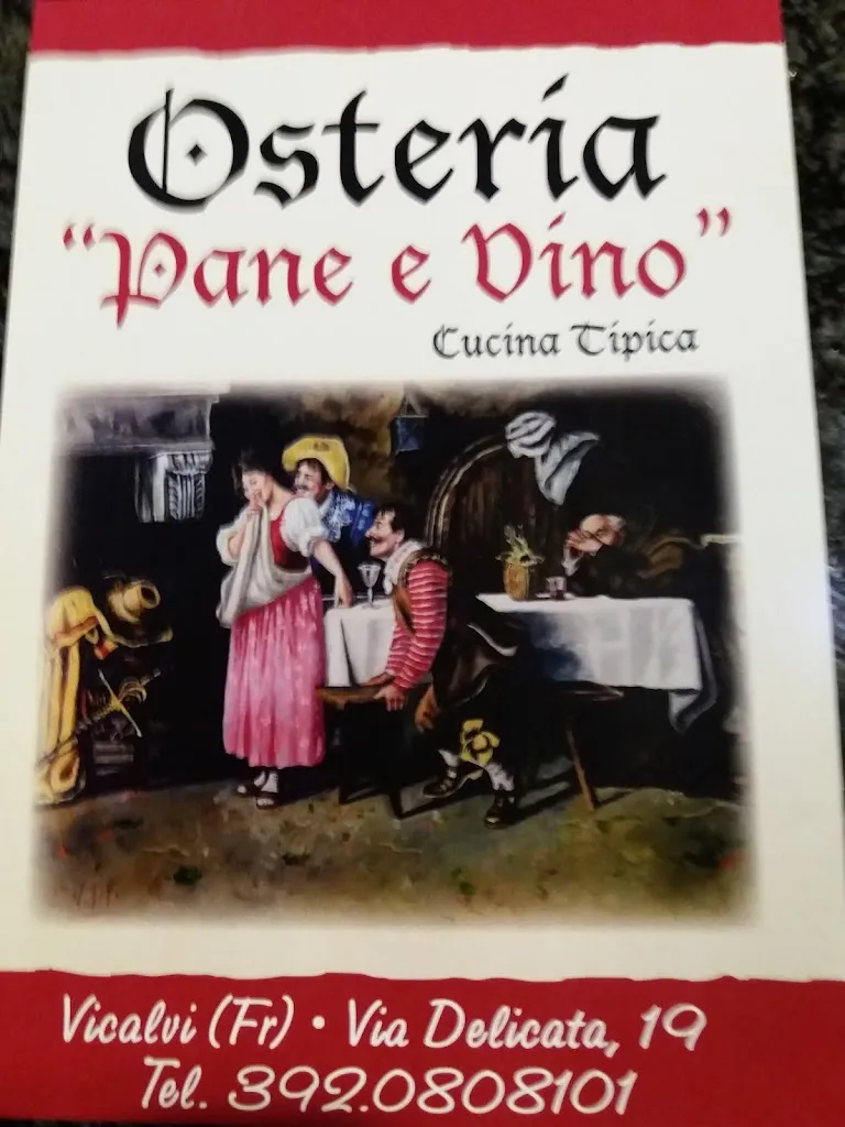 Menu_Osteria Pane e Vino_Vicalvi_image_1