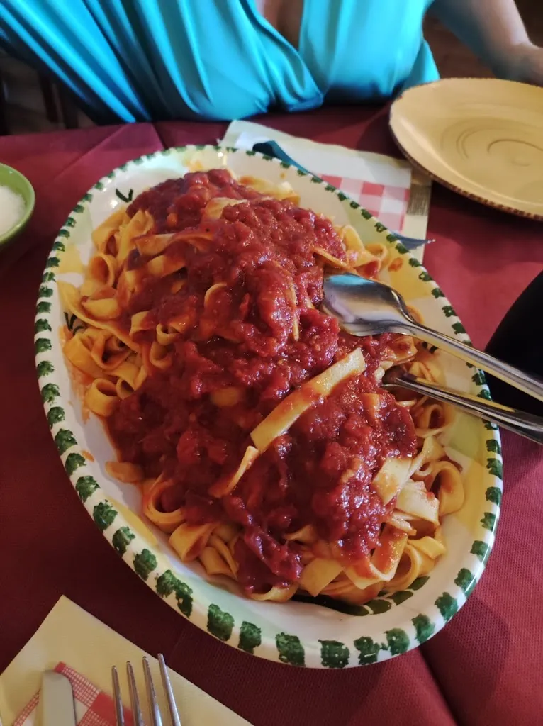 Menu_Osteria Pane e Vino_Vicalvi_image_2