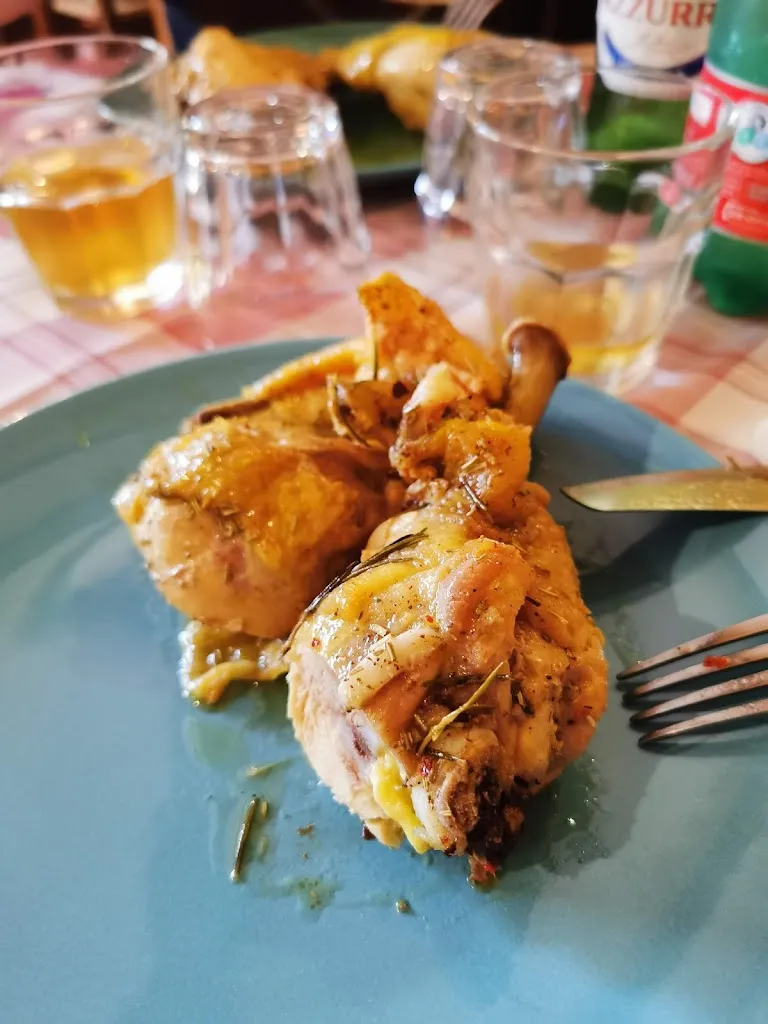 Menu_Osteria Pane e Vino_Vicalvi_image_3