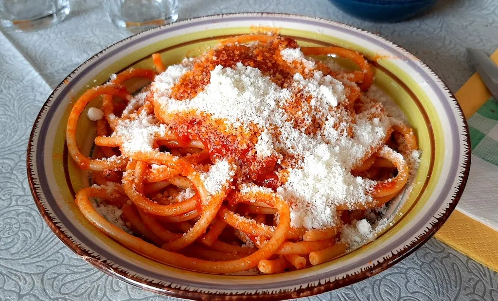 Menu_Osteria Pane e Vino_Vicalvi_image_4