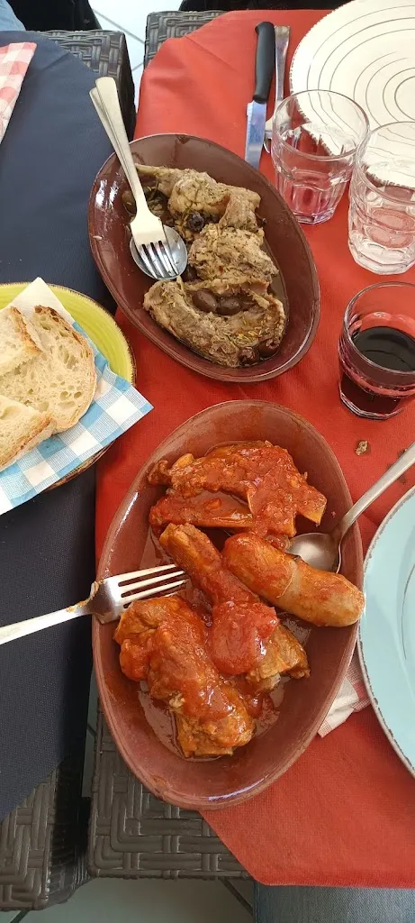 Menu_Osteria Pane e Vino_Vicalvi_image_5