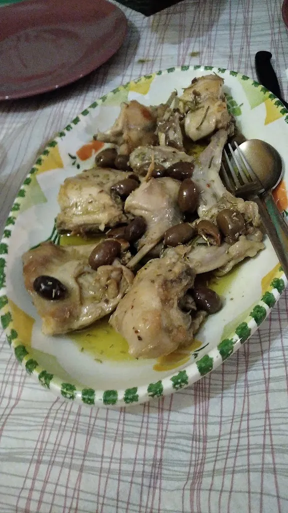 Menu_Osteria Pane e Vino_Vicalvi_image_6