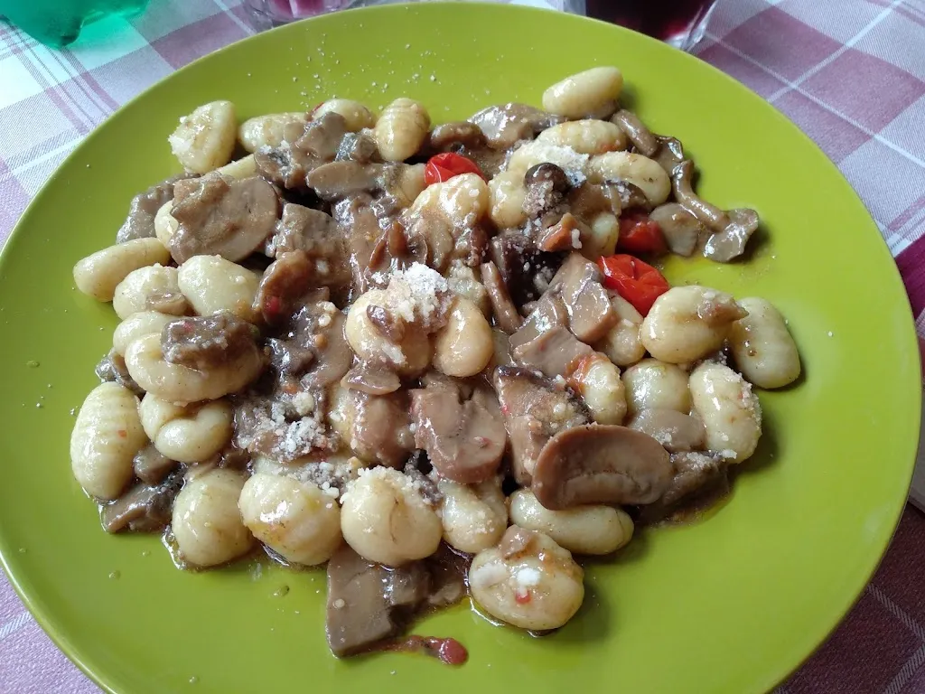 Menu_Osteria Pane e Vino_Vicalvi_image_7