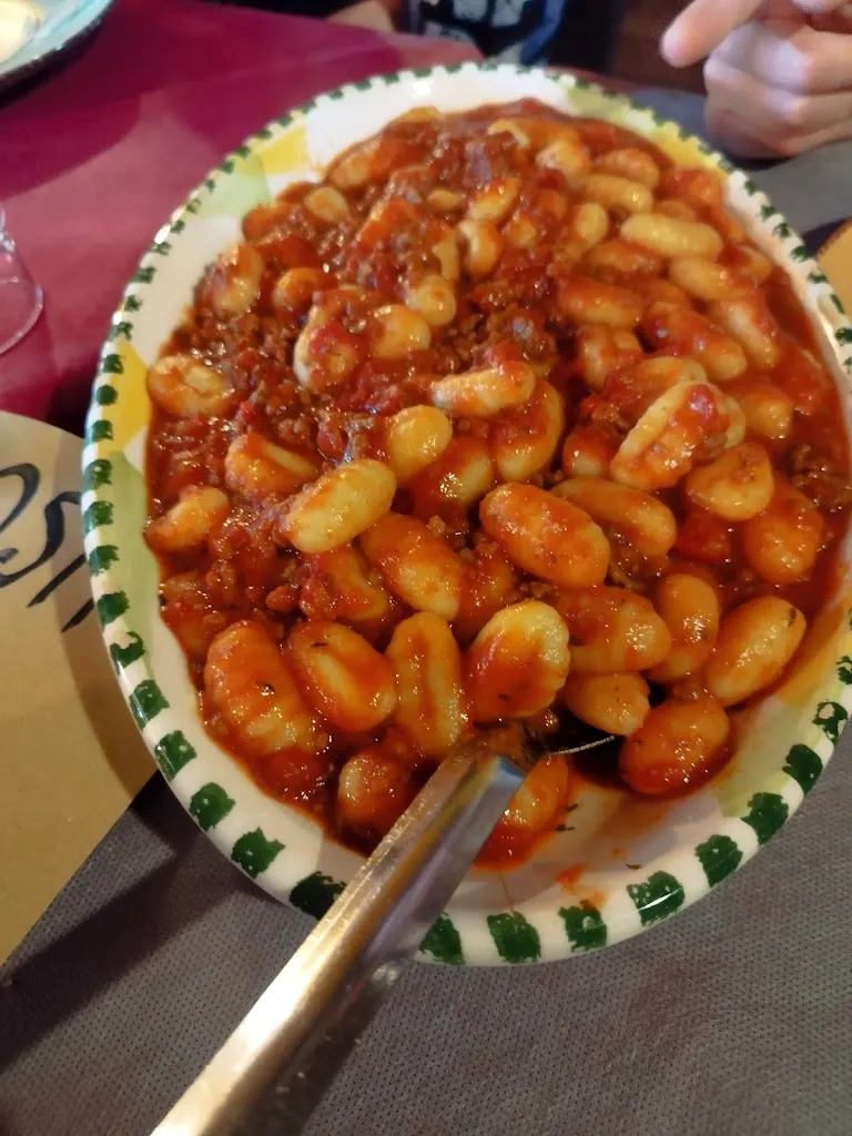 Menu_Osteria Pane e Vino_Vicalvi_image_8