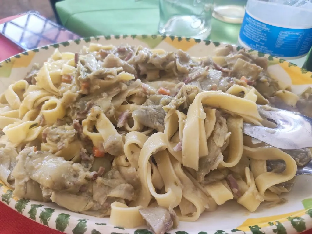 Menu_Osteria Pane e Vino_Vicalvi_image_9