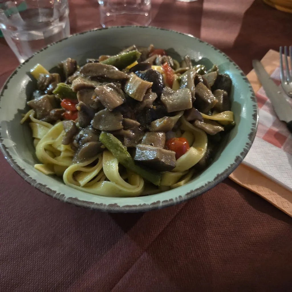 Osteria Pane e Vino_Vicalvi_slider_image_2