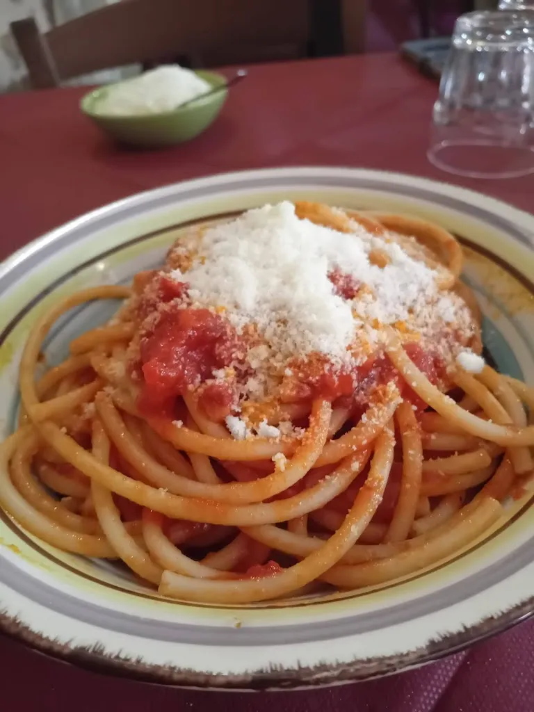 Osteria Pane e Vino_Vicalvi_slider_image_3