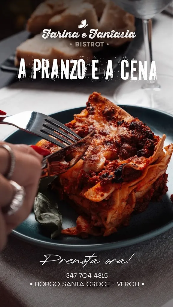 Menu_Farina e Fantasia Bistrot_Veroli_image_1