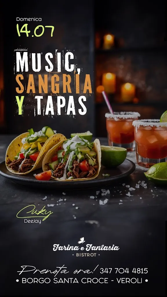 Menu_Farina e Fantasia Bistrot_Veroli_image_2