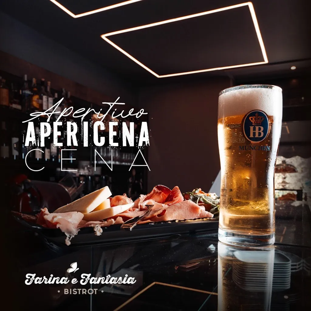 Menu_Farina e Fantasia Bistrot_Veroli_image_3