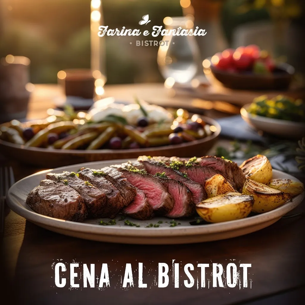 Menu_Farina e Fantasia Bistrot_Veroli_image_4