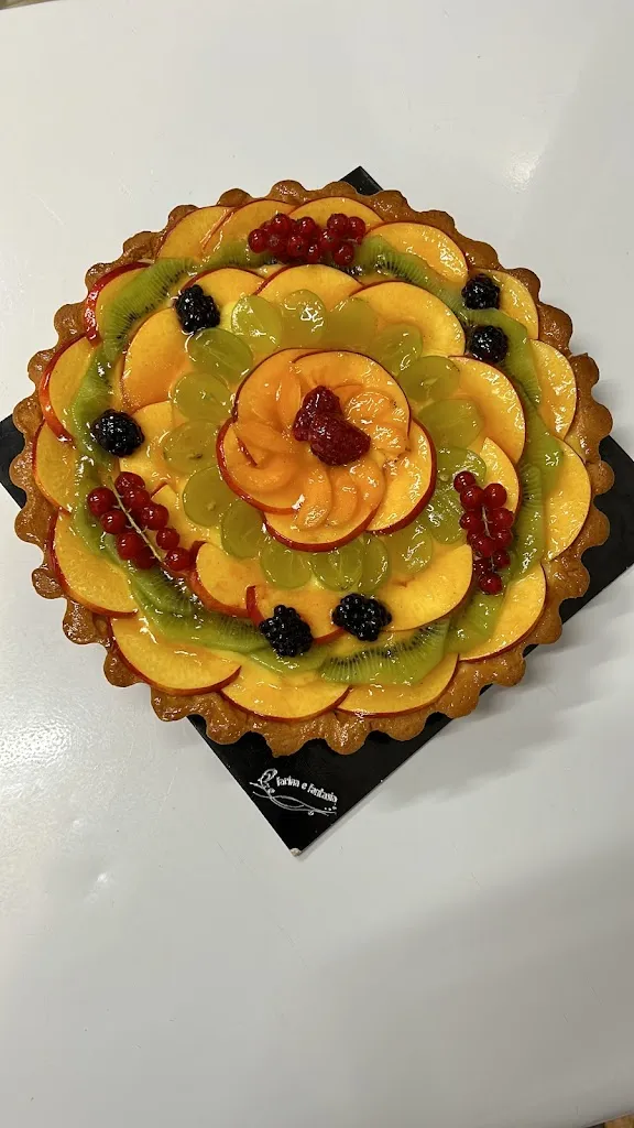 Menu_Farina e Fantasia Bistrot_Veroli_image_5