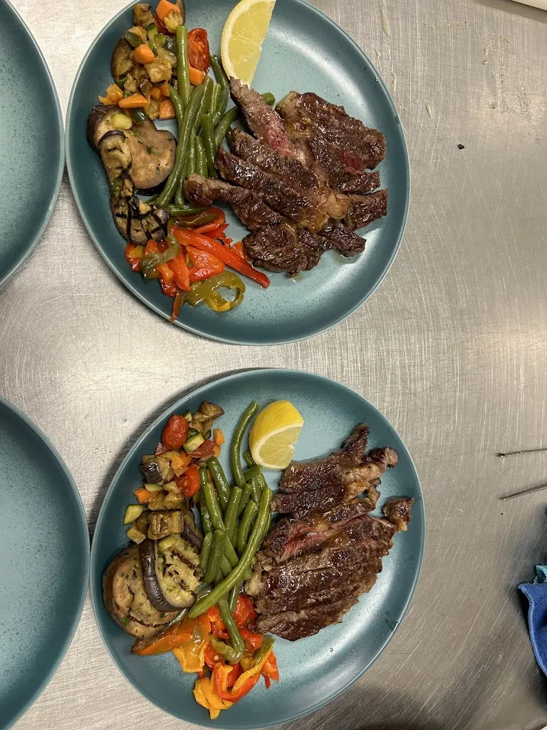 Menu_Farina e Fantasia Bistrot_Veroli_image_7