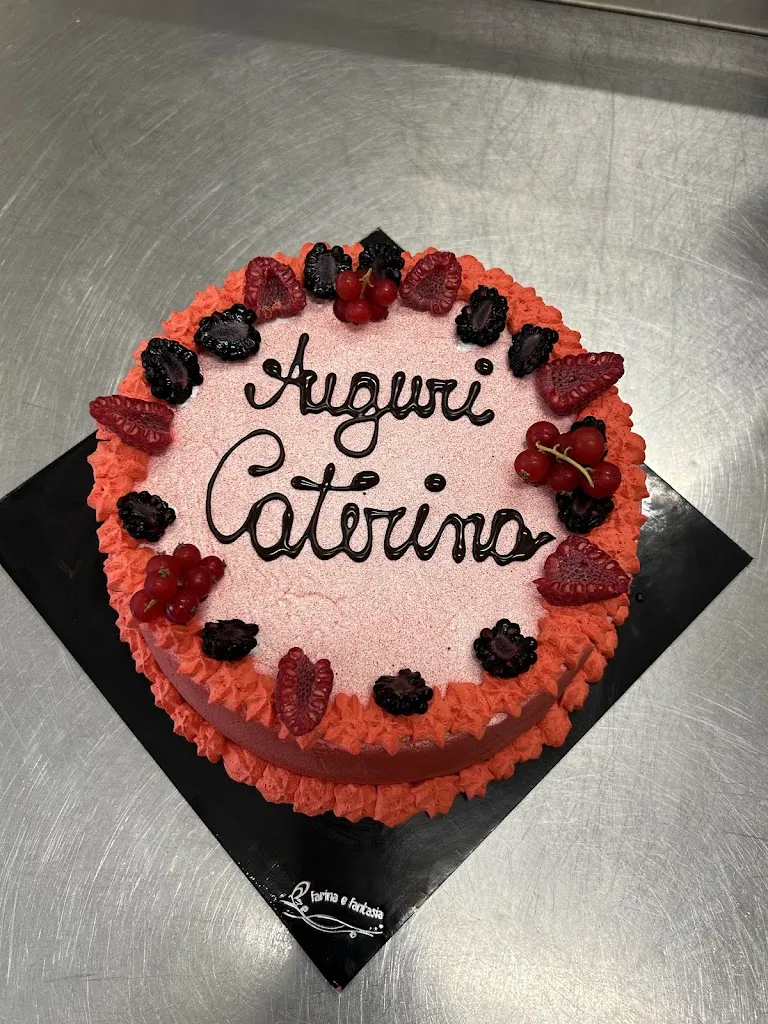 Menu_Farina e Fantasia Bistrot_Veroli_image_9