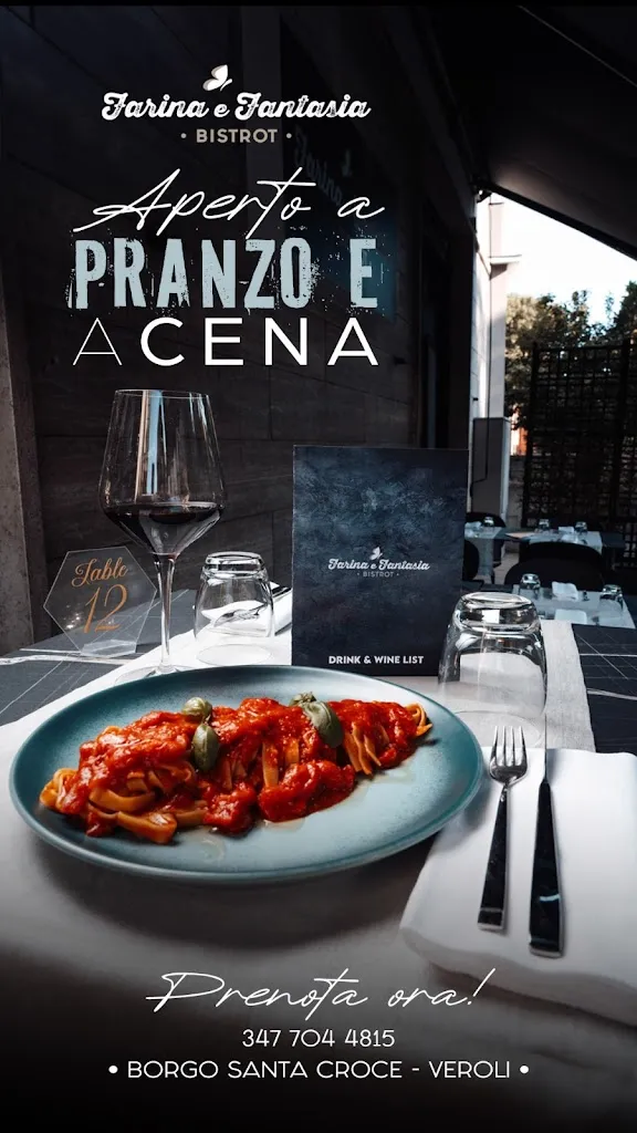 Farina e Fantasia Bistrot_Veroli_slider_image_2