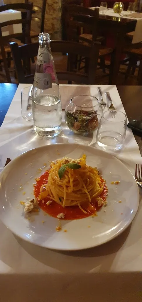 Menu_Hostaria La Ramoraccia_Veroli_image_3