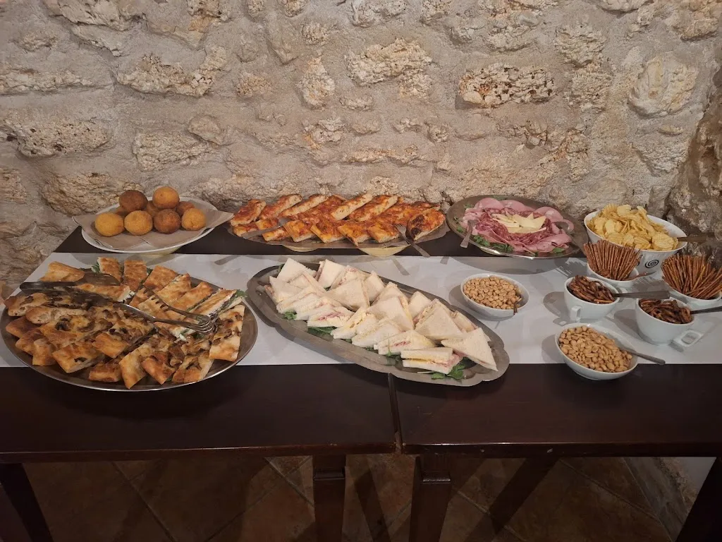 Menu_Hostaria La Ramoraccia_Veroli_image_4