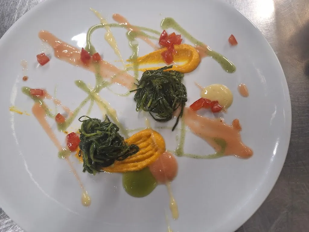 Menu_Hostaria La Ramoraccia_Veroli_image_5