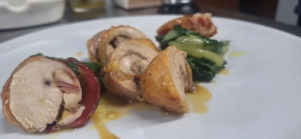 Menu_Hostaria La Ramoraccia_Veroli_image_6