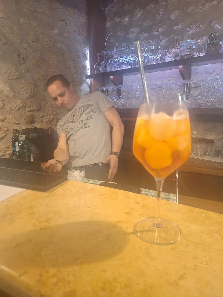 Menu_Hostaria La Ramoraccia_Veroli_image_7