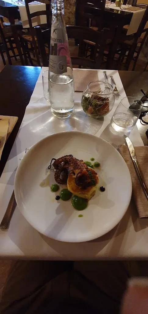 Menu_Hostaria La Ramoraccia_Veroli_image_8