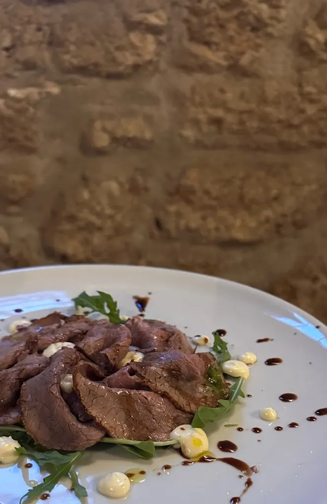 Menu_Hostaria La Ramoraccia_Veroli_image_9