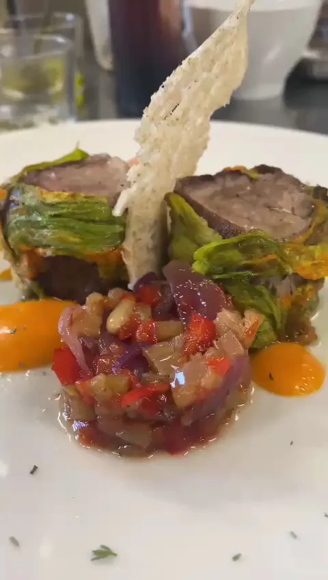 Hostaria La Ramoraccia_Veroli_slider_image_2